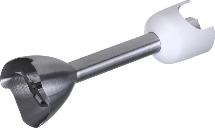 Actual product image Philips 883254600010