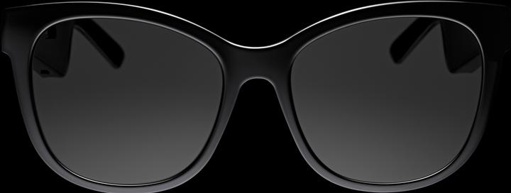 Produktbild Bose Frames Soprano