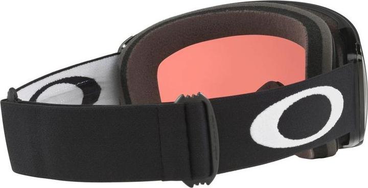 Immagine prodotto Oakley Ponte di volo M