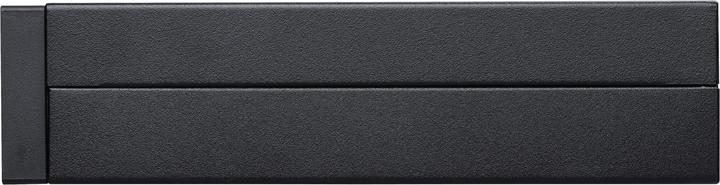 Immagine prodotto ASUS Vivo – PB62-B5016MH (Intel Core i5-11400, 8 GB, 256 GB, UHD Graphics 730)
