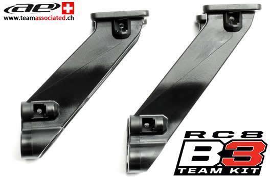 Produktbild Team Associated Buggy RC8B3 Team Kit (Kit)