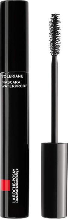 La Roche Posay Toleraine (Schwarz)
