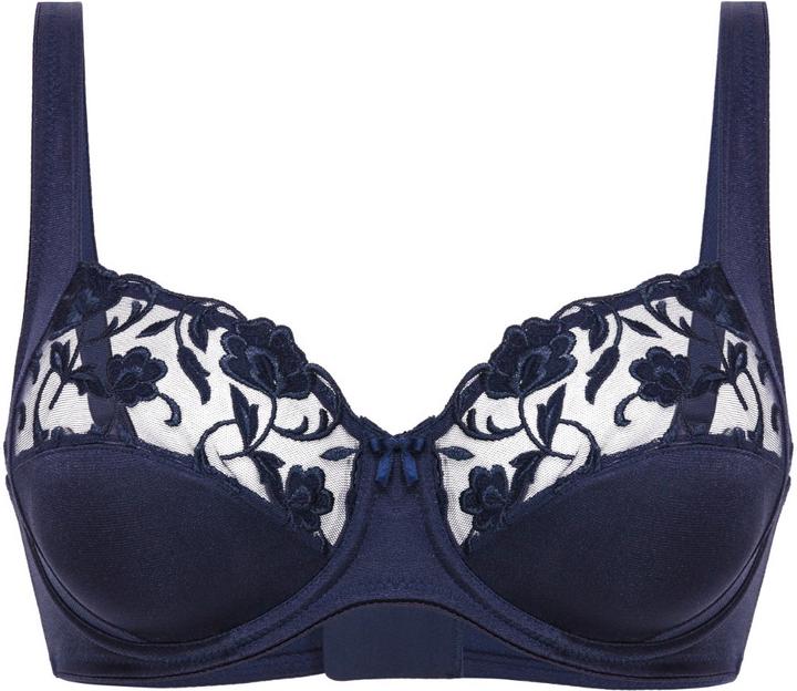 Image du produit Felina Soutien-gorge à armatures Moments (105 F, Une unité par pack)