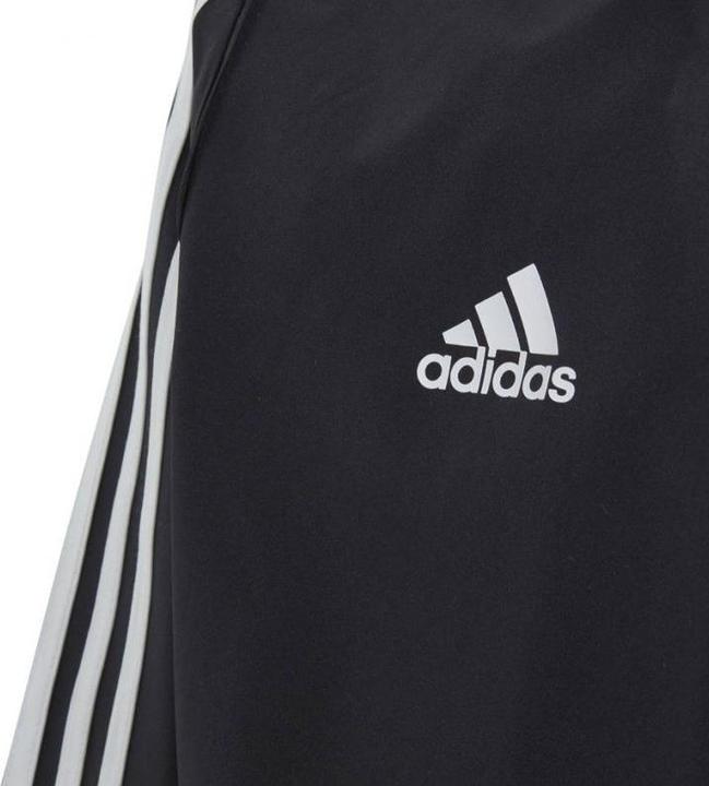 Produktbild adidas Tiro 19 Regenjacke Kinder (128)