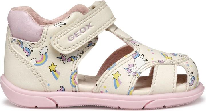 Produktbild Geox Halbschuhe (26)