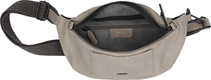 Produktbild Picard Umhängetasche Casual 5475