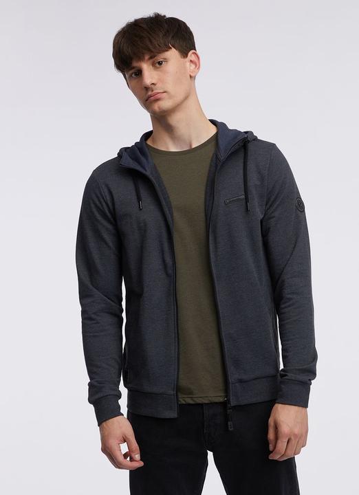 Ragwear Patry Core (L)