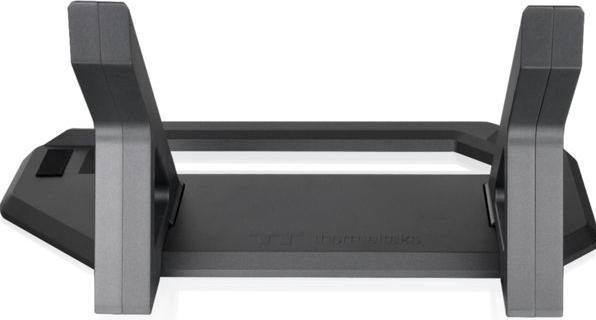 Produktbild Thermaltake Chassis Stand Kit for The Tower 600 Hydrangea Blue