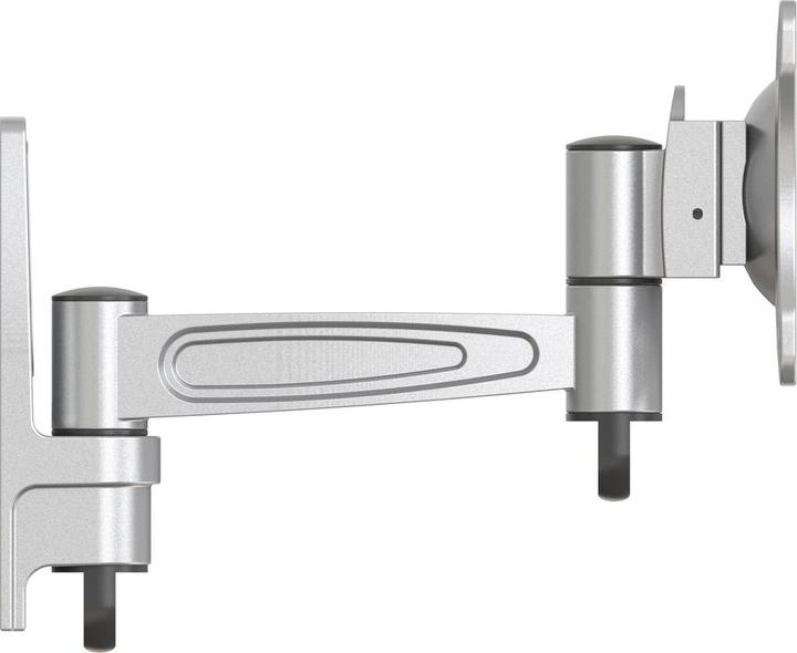 Actual product image Multibrackets M VESA Flexarm 360 II (Wall, 32", 60 kg)