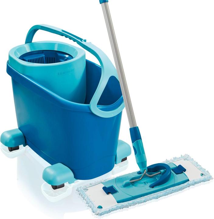 Leifheit Set CLEAN TWIST M Ergo Mobile (1 pcs.)