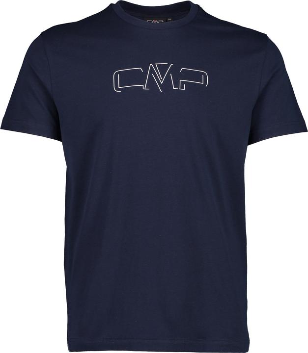 Immagine prodotto CMP Campagnolo Logo (XL)