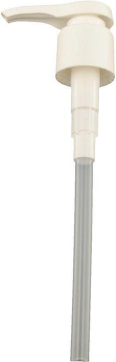 Immagine prodotto Schwarzkopf Pompa pesante per bottiglia Bonacure da 750 ml