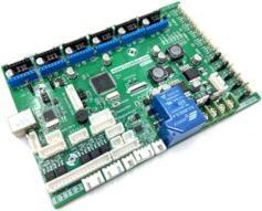 Image du produit CreatBot Carte mère F160 / F430
