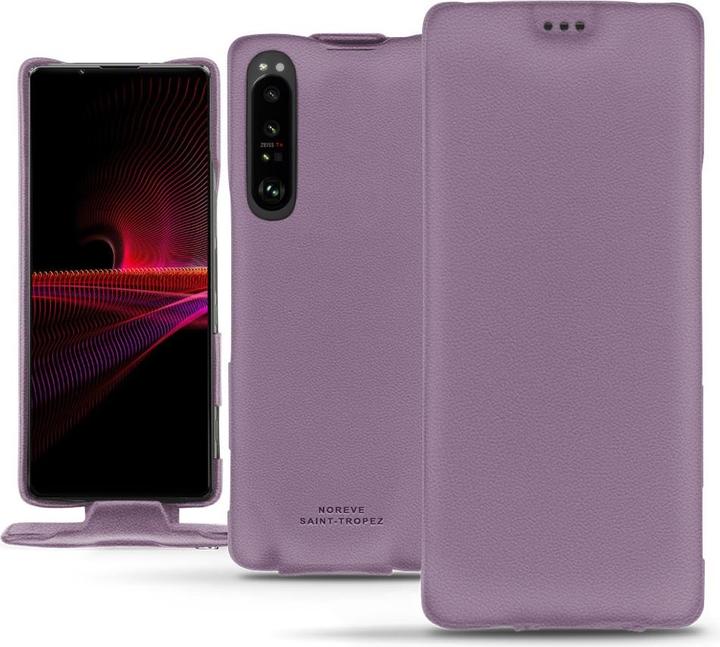 Lilas PU ( Pantone #b9a3e3 )