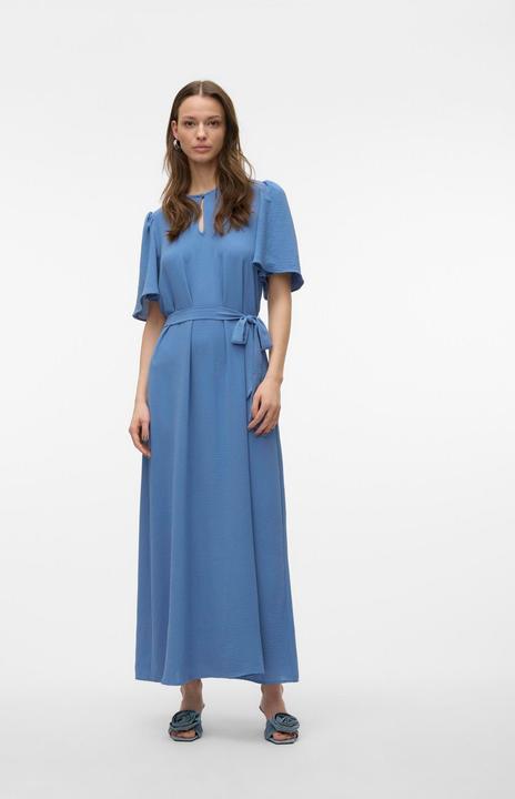 Produktbild Vero Moda VMALVA Langes Kleid Kleid (XS)