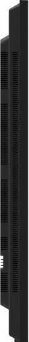 Image du produit iiyama 164.0cm(65") LH6541UHS-B1AG 16:9 3xHDMI+USB IPS (Speditionsversand) (3840 x 2160 pixels, 64.50")