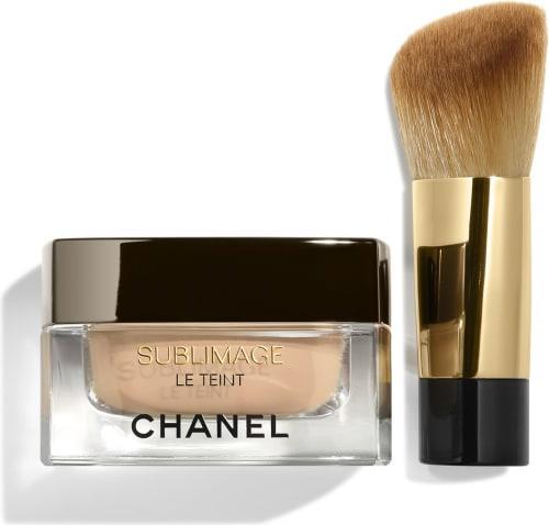 Chanel Sublimage de Teint No.40 (Beige)