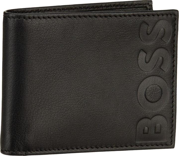 Image du produit BOSS Porte-monnaie Big BB 6 CC 50470784
