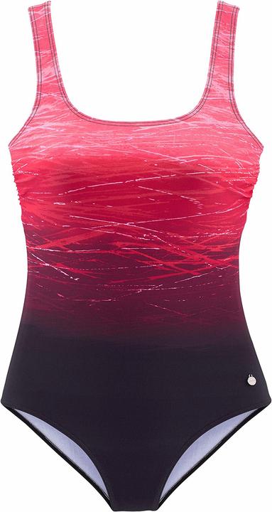Immagine prodotto Lascana Costume da bagno Costume da bagno (52 D)