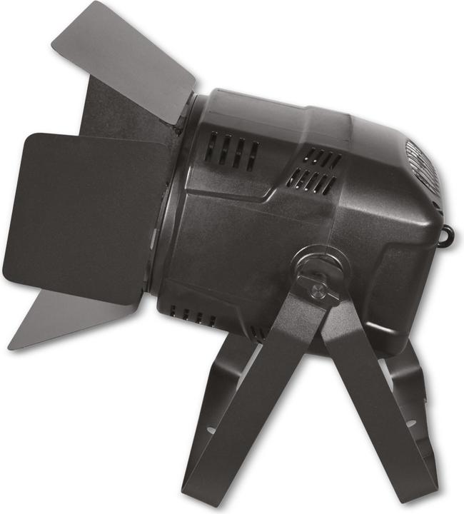 Produktbild Eurolite LED Theatre COB 100 WW (100 W, LED)