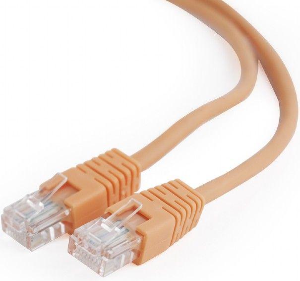 Immagine prodotto Gembird Cavo patch (U/UTP, CAT5e, 1 m)