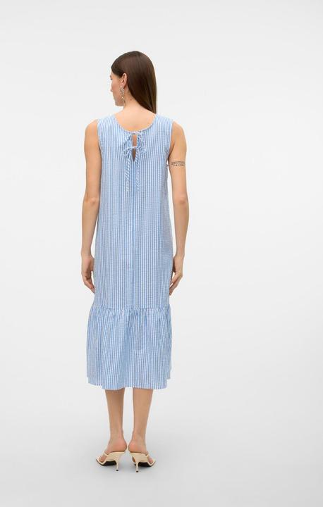 Immagine prodotto Vero Moda Abito lungo VMMOLLY (M)