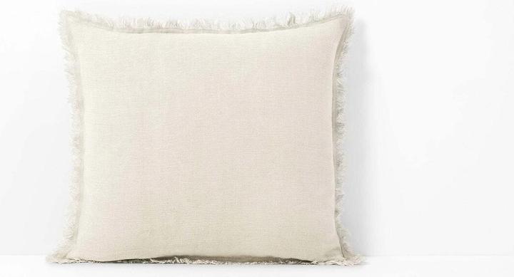 Immagine prodotto La Redoute Interieurs Linange (60 x 40 cm)