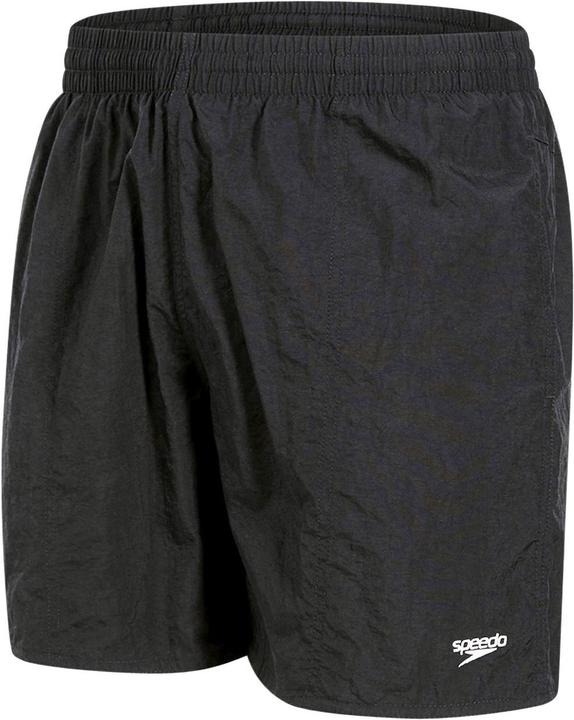 Speedo Solid Leisure (L)