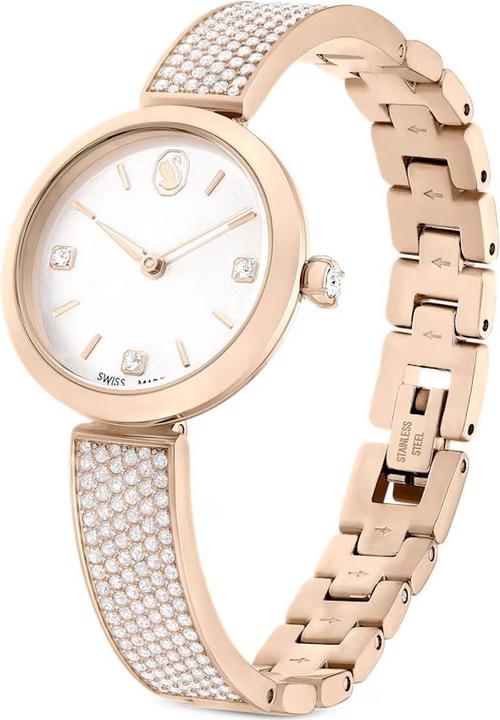 Produktbild Swarovski Illumina (27 mm)