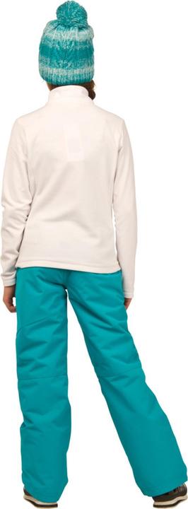 Produktbild Protest MUTEY JR 1/4 zip top (116)