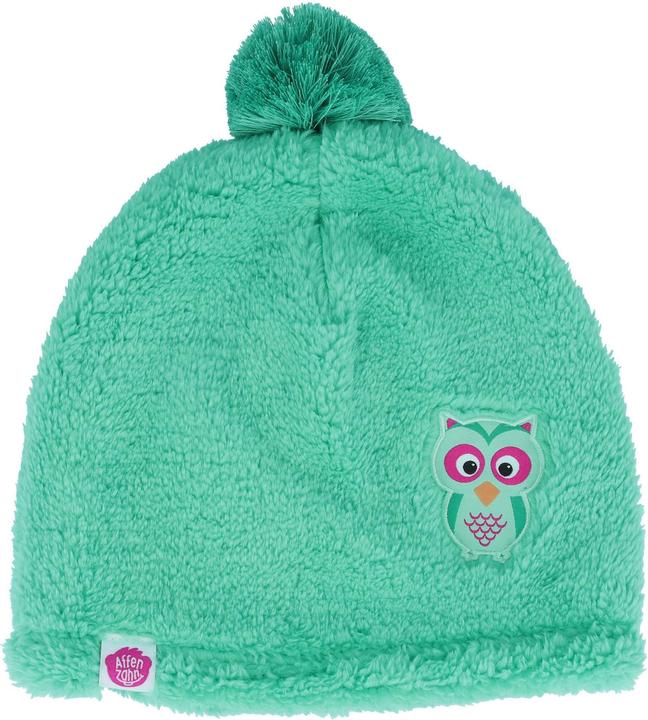 Affenzahn Kindermütze S 23 cm