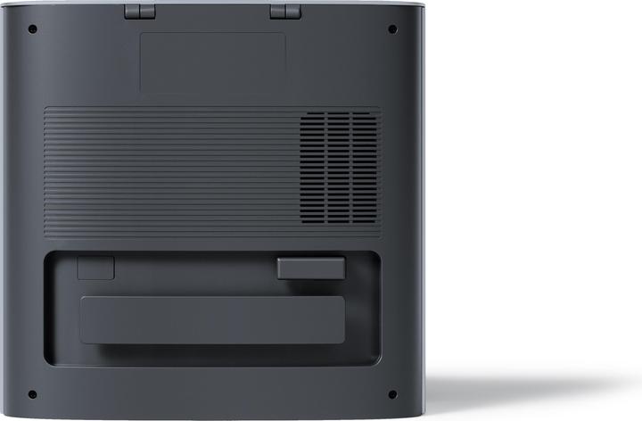Image du produit Ecovacs Deebot X1 Plus (Robot d'aspiration et de nettoyage)
