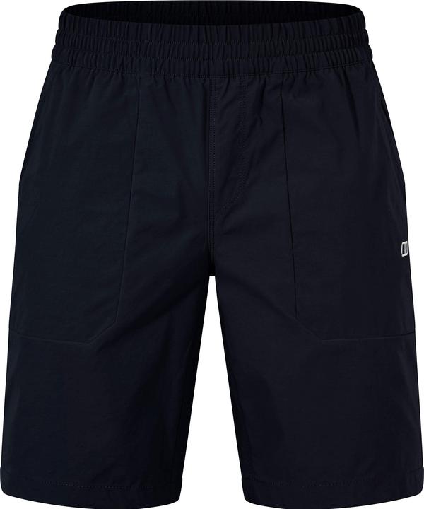 Black, BP6-BLACK
