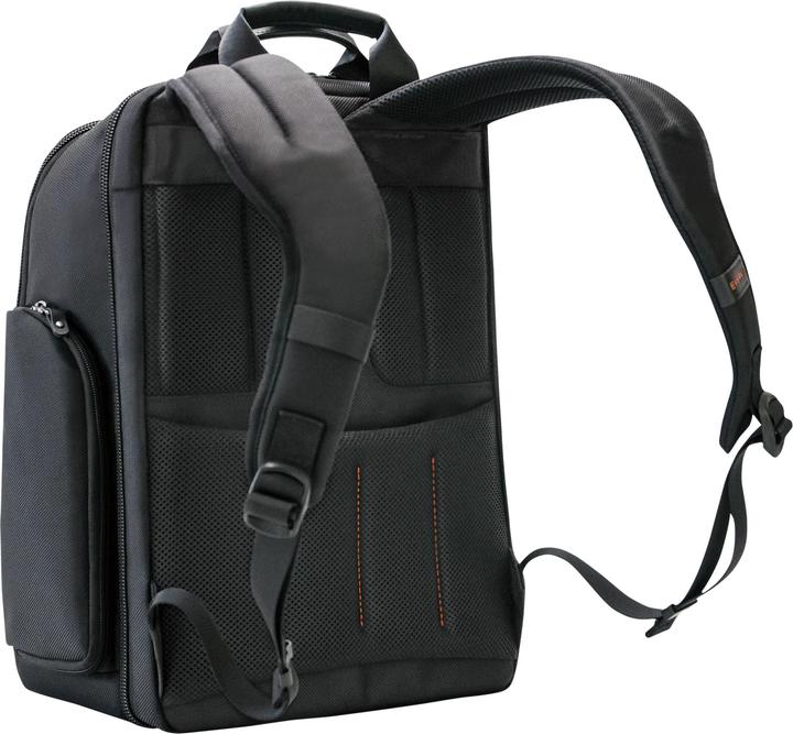 Produktbild Everki Onyx (25 l)