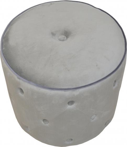 Actual product image Möbel Direkt Online Madagascar