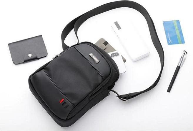 Actual product image MU Style Men
