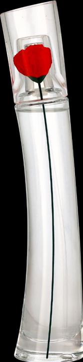 Immagine prodotto Kenzo Fiore EDT 30 ml (Eau de toilette, 30 ml)