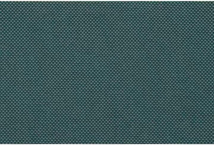 Produktbild Siena Garden Bella (45 x 25 x 13 cm)