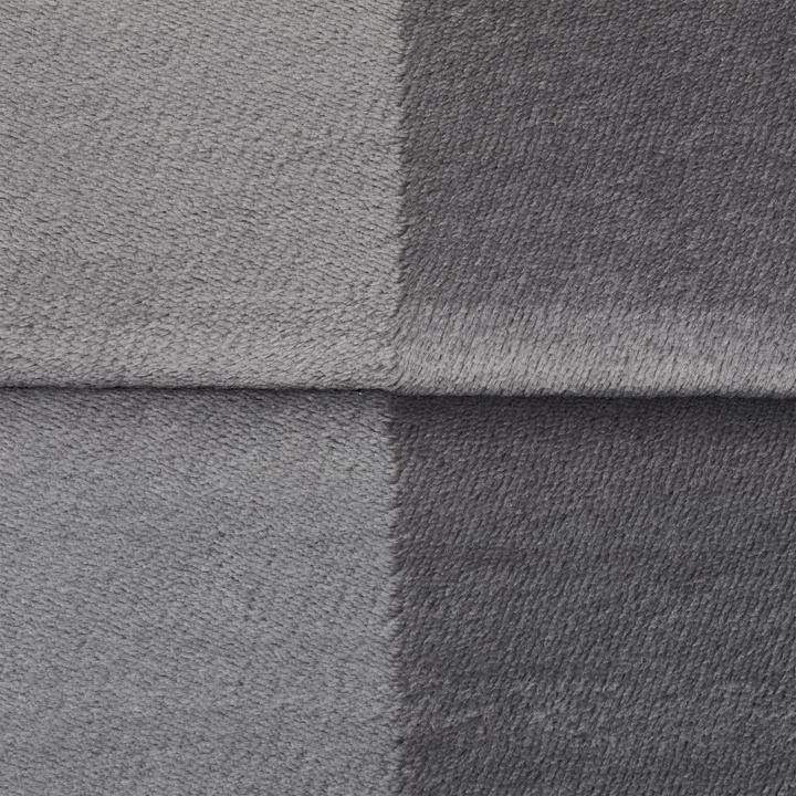 Image du produit Relaxdays Tapis bain (49 x 114 x 1,5 cm)