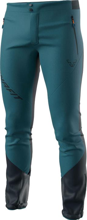 Mallard Blue-8161
