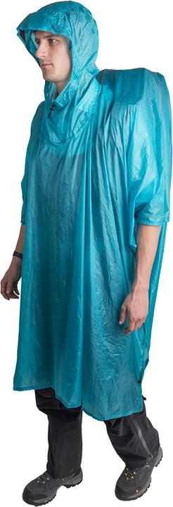 Immagine prodotto Sea To Summit Ultra-Sil Nano Tarp (Taglia unica)