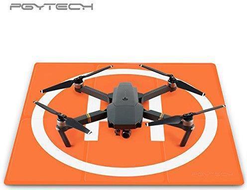 Image du produit Pgytech Site de débarquement (Universel)