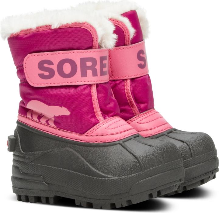 Produktbild Sorel Toddler Snow Commander™ (38)