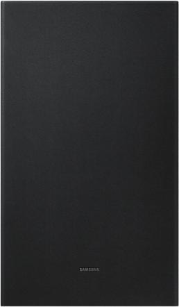 Produktbild Samsung HW-Q700C (320 W, 3.1.2 Kanal)