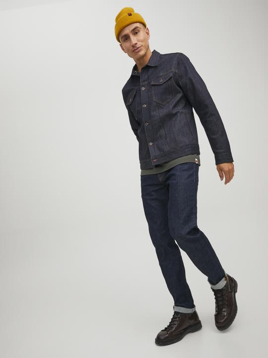Image du produit Jack & Jones Rddcomfort Royal Re 862 Noos (29)