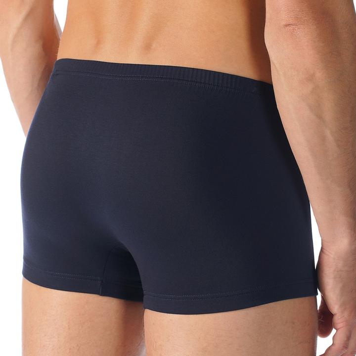 Immagine prodotto Mey 2 Pack Network Shorty Pant (S, Confezione da 2)