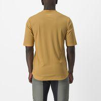 Produktbild Castelli Trail Tech Tee 2 (L)