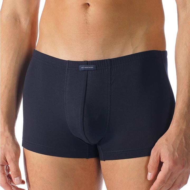 Immagine prodotto Mey 2 Pack Network Shorty Pant (XL, Confezione da 2)