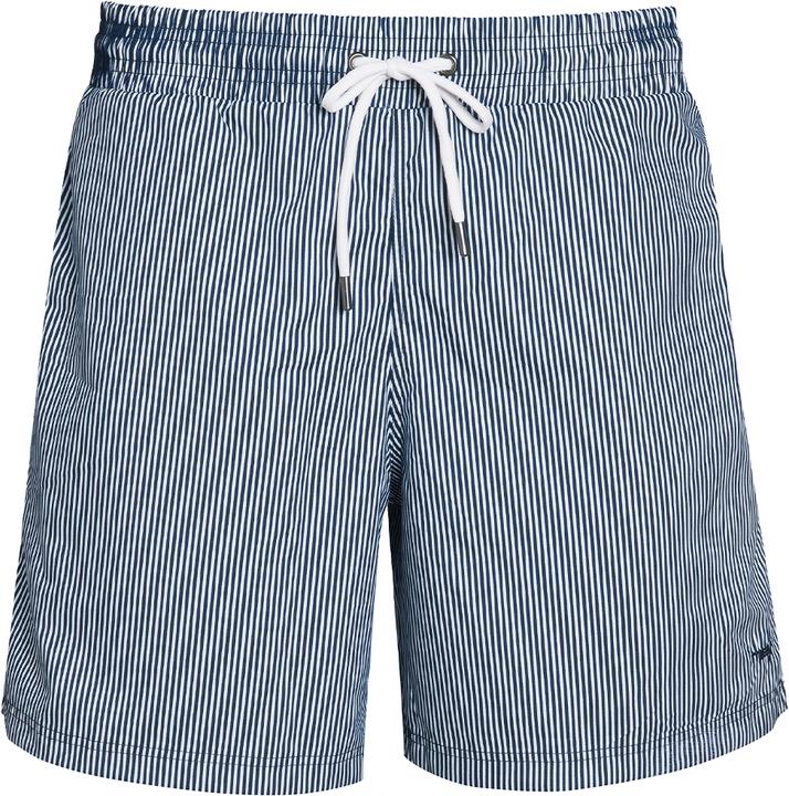 Produktbild Mey Swimwear Badeshorts - gestreift (50)