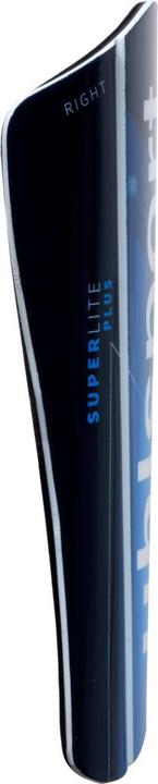 Actual product image Uhlsport chid shin guards uhsport super ite pus (L)